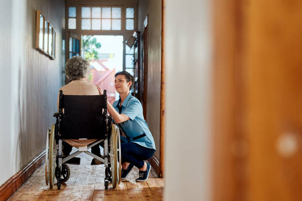 Residential-Home-Care